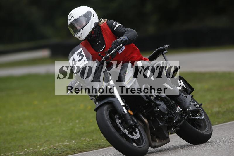 /Archiv-2024/68 13.09.2024 Speer Racing ADR/Instruktorengruppe/43